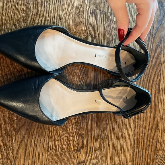 Via Spiga Shoes - Picture 3 of 6